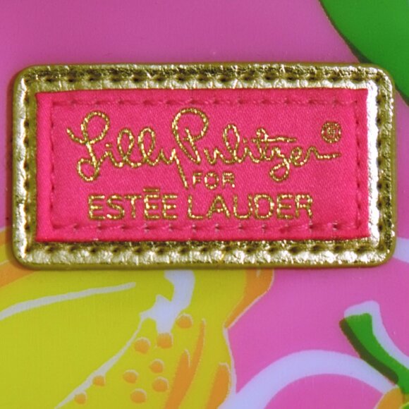 BOGO🧨Lilly Pulitzer twinset + FREE makeup bag - Picture 9 of 9